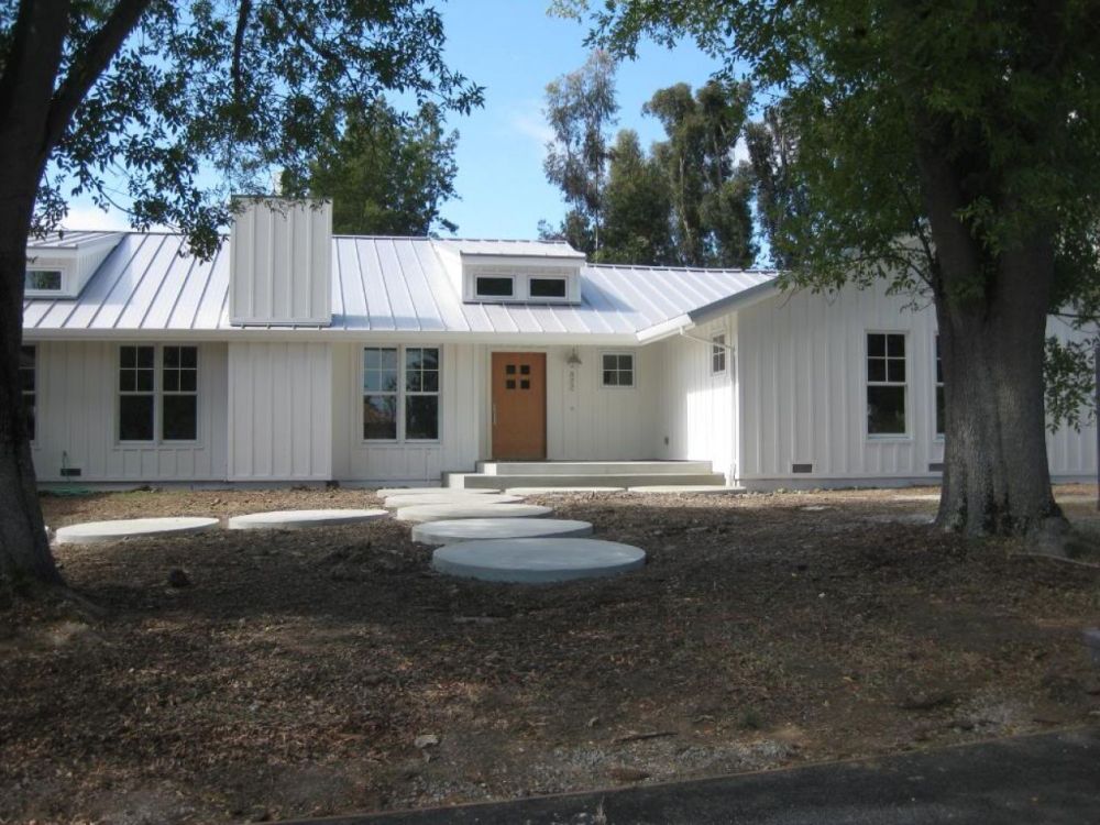 wood-board-and-batten-siding