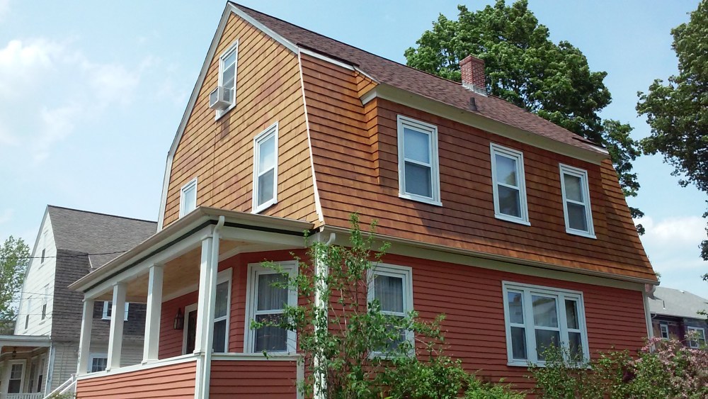 cedar-shingles