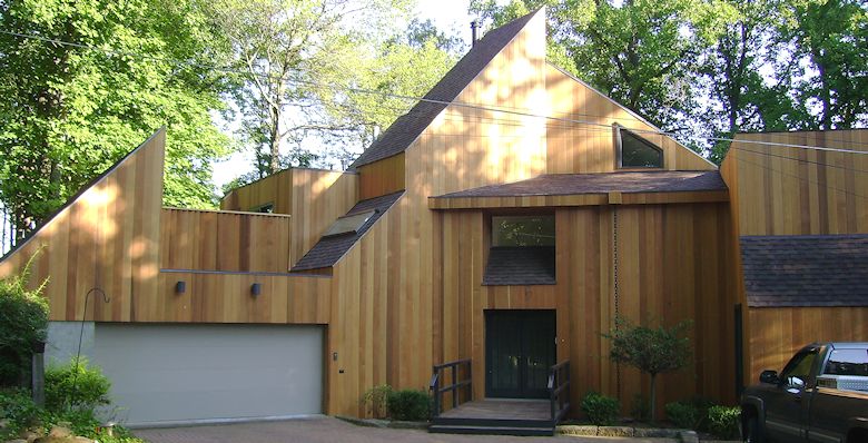 grade-clear-beveled-cedar