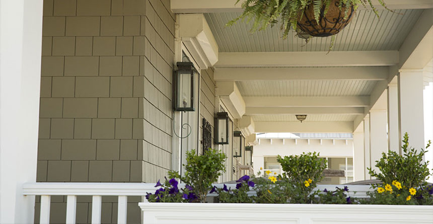 hardie-shingle
