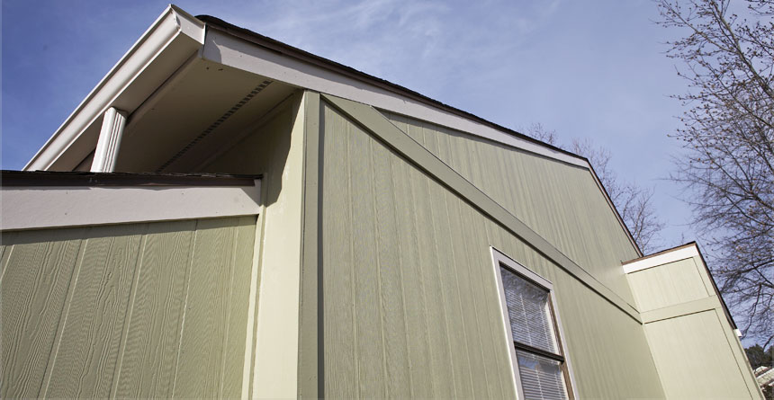 hardie-vertical-panel