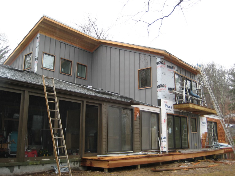 metal-siding-installation