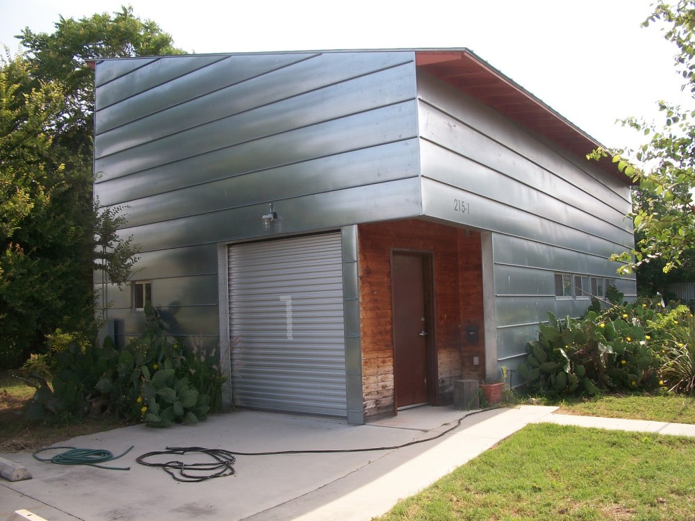 metal-siding
