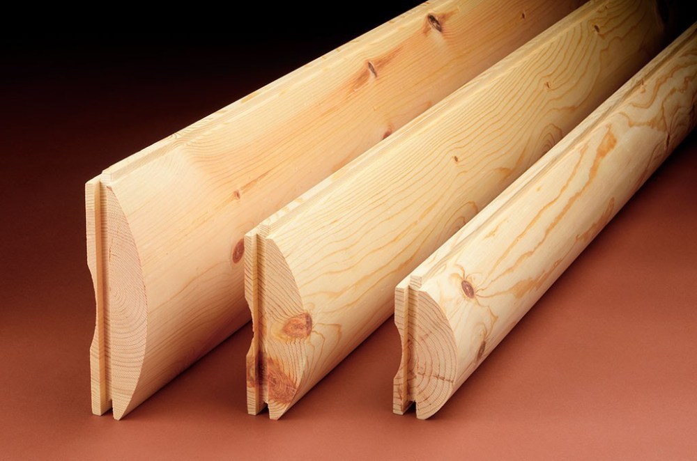 split-log-smooth